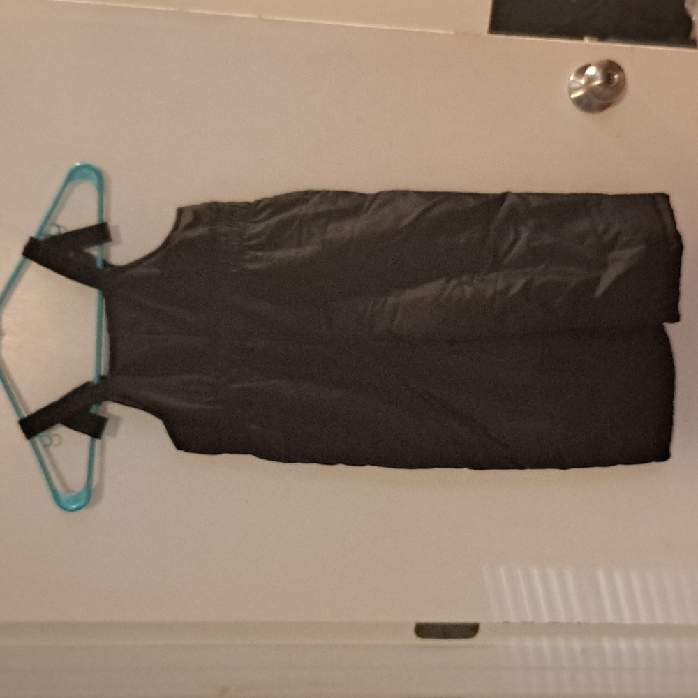 Carters 3T Snowsuit - Picture 15 of 15